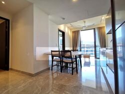 Park Place Residences At Plq (D14), Apartment #505099531